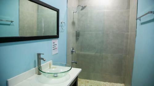 Apartamento Marantha Villa