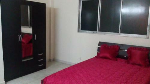 Apartamento Chez Mimi