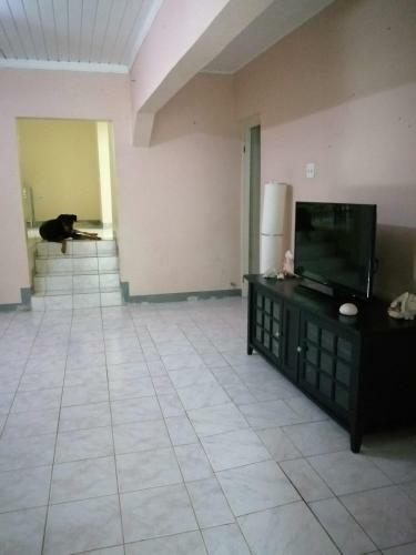 Comfortable Room In Shared House. Private Bathroom