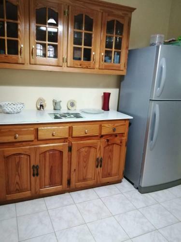 Comfortable Room In Shared House. Private Bathroom