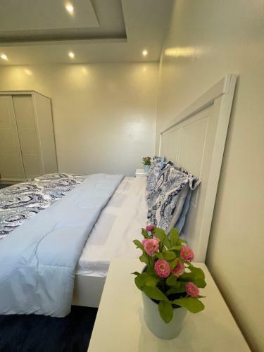Apartamento ????? ?????