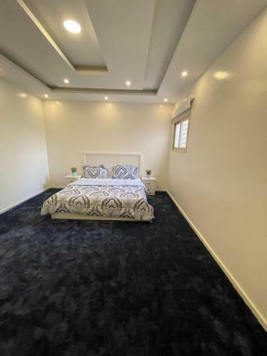 Apartamento ????? ?????