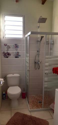 Apartamento Villa Lineddy