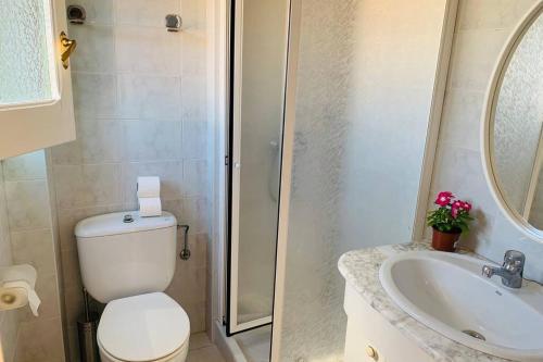 Apartamento Duplex -sant Pere 50 (Center-beach)