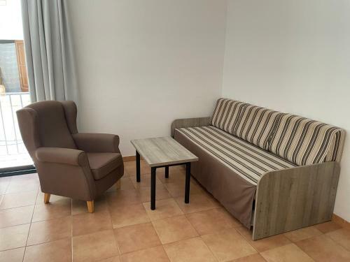 Apartamento Thalassa By Ponent