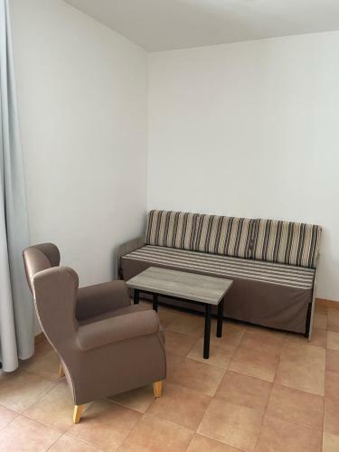 Apartamento Thalassa By Ponent