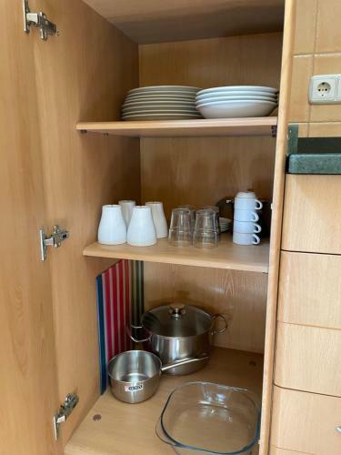 Apartamento Thalassa By Ponent