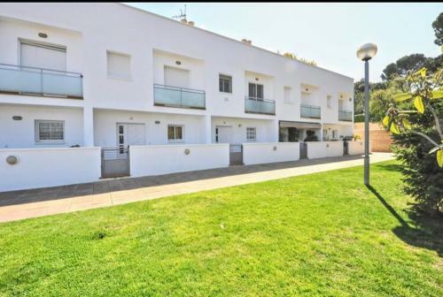 Villa Sa Boadella