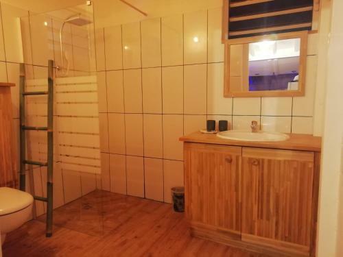 Blue Kaz Cara�b
