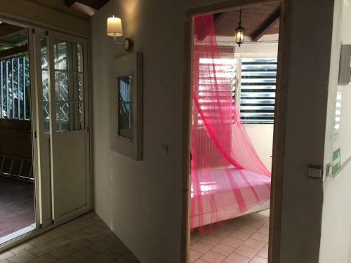 Albergue Jacktavern - Auberge de Jeunesse