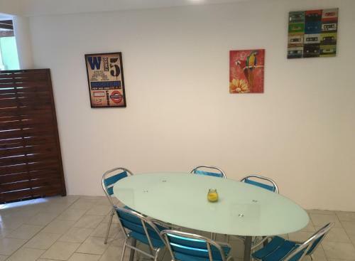 Albergue Jacktavern - Auberge de Jeunesse