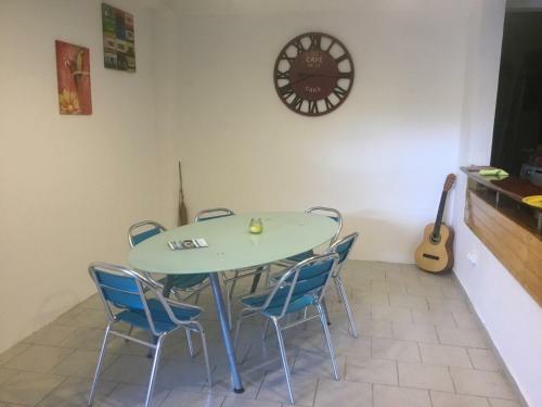 Albergue Jacktavern - Auberge de Jeunesse