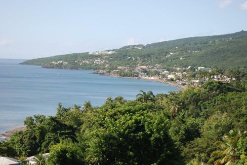 Kazanne