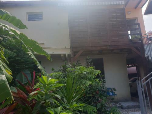 Apartamento Pinpin