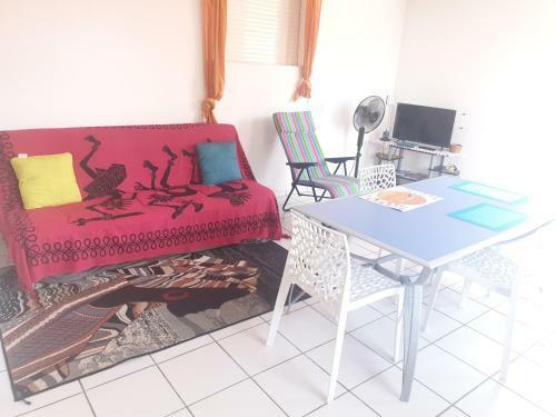 Apartamento Pinpin