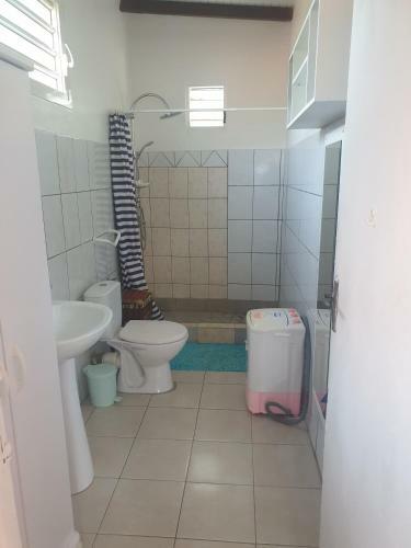 Apartamento Pinpin