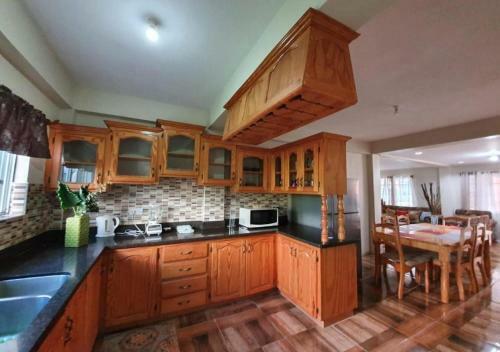 Hostal Casa Esperanza