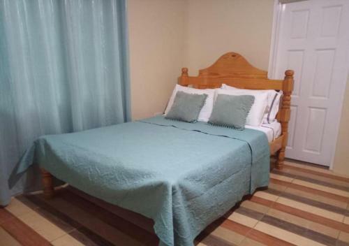 Hostal Casa Esperanza