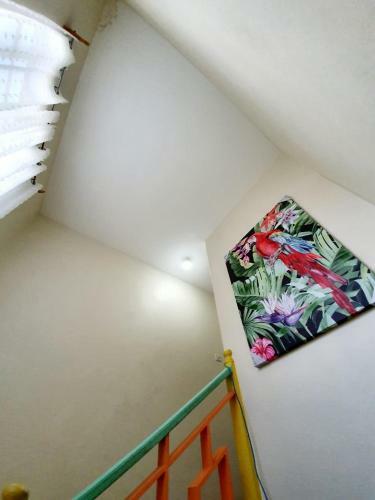 Hostal Casa Esperanza