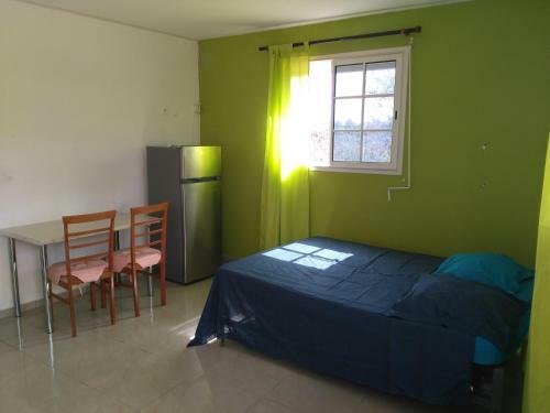 Villa Orchid�a