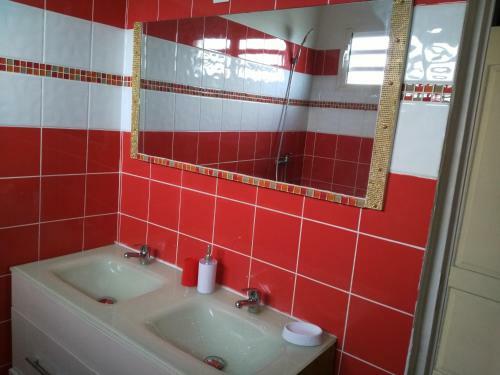 Villa Orchid�a