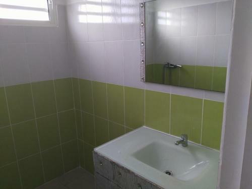 Villa Orchid�a