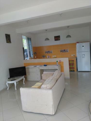 Villa Orchid�a