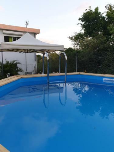 Villa Orchid�a