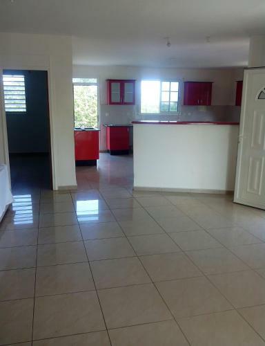 Villa Orchid�a