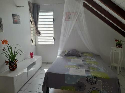 La Mezzanine