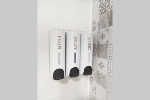 Apartamento Con Piscina A 2 Minutos de La Playa!!!
