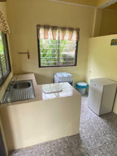 Natureview Apartments
