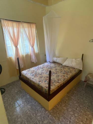 Natureview Apartments