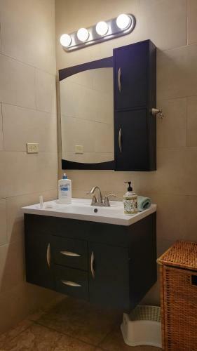 Apartamento Natural Beauty By The Beach