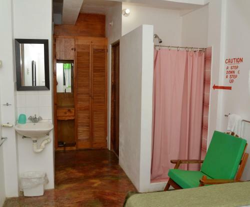 Apartamento Nicoville