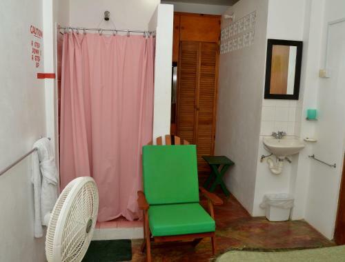 Apartamento Nicoville