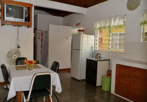 Apartamento Nicoville