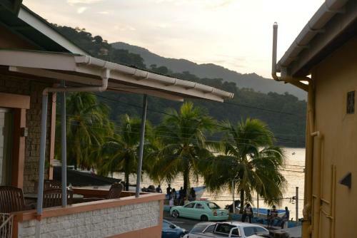 Apartamento Nicoville