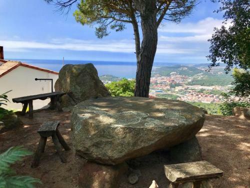 Villa Panorama 360