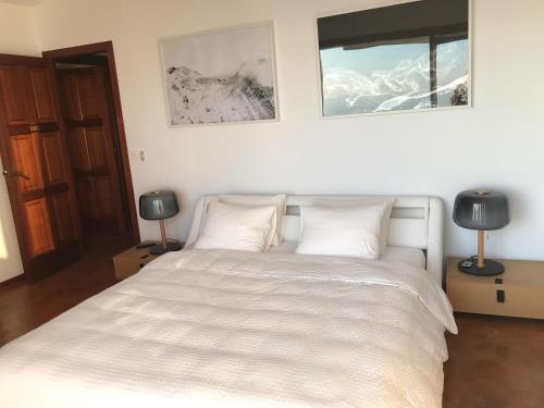 Villa Panorama 360