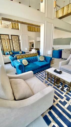 Hotel Iris Boutique Ash Shati Jizan