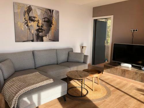Villa Oasis Costa Brava