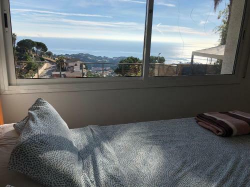 Villa Oasis Costa Brava