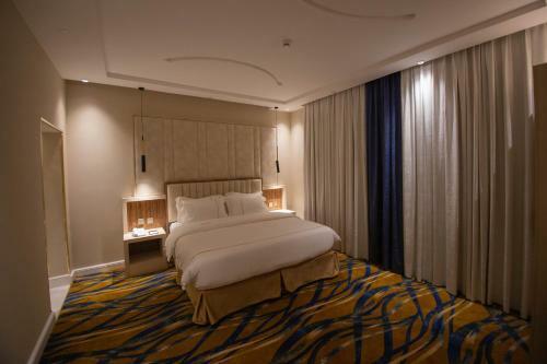 Hotel ???? ???? ??????