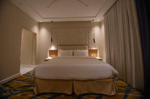 Hotel ???? ???? ??????