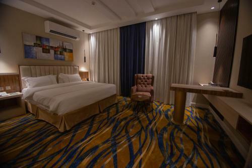 Hotel ???? ???? ??????
