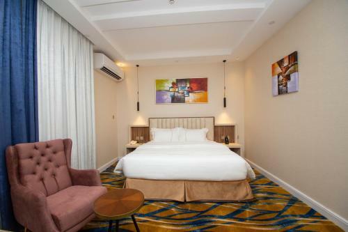 Hotel ???? ???? ??????