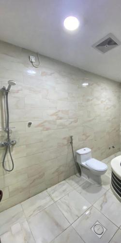 Apartamento ??? ????? ??????