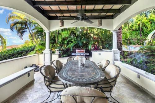 Villa A+ Location-breathtaking View-1st Time Avail