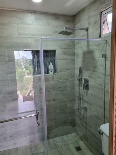 Apartamento Tr�sor Cach� Tt